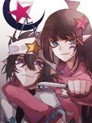 糖心tv入口